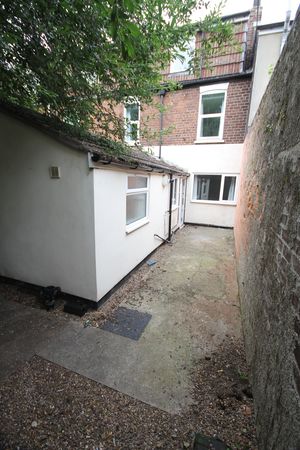 Photo 10- click for photo gallery